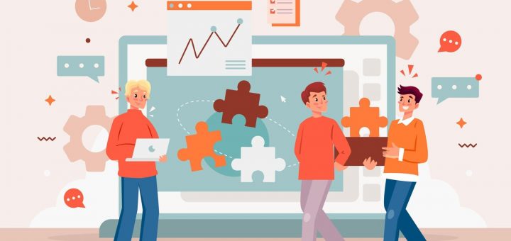 Политика в твоей голове: Как социальная инженерия меняет твои убеждения, а ты об этом и не подозреваешь