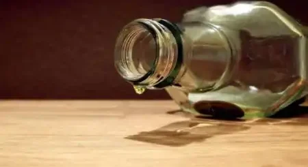 https://ucrazy.org/interesting/1277196800-pravdailozhobalkogole.html