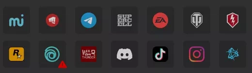 https://infoniac.ru/gde-bezopasno-kupit-akkaunt-fortnite-obzor-lzt-market/