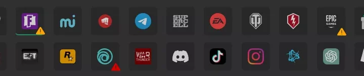 https://infoniac.ru/gde-bezopasno-kupit-akkaunt-fortnite-obzor-lzt-market/