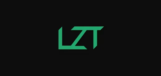 https://rp-box.ru/lolzteam-market-tyomnaya-storona-geniya-ili-kak-voyti-v-it-po-bystromu/