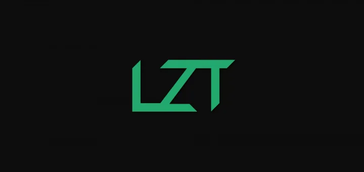 https://rp-box.ru/lolzteam-market-tyomnaya-storona-geniya-ili-kak-voyti-v-it-po-bystromu/