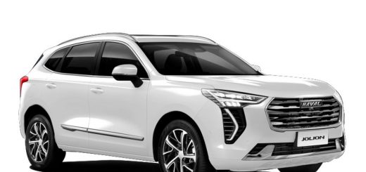 Auto4travel: ваш надежный спутник в мир комфорта и свободы на колёсах