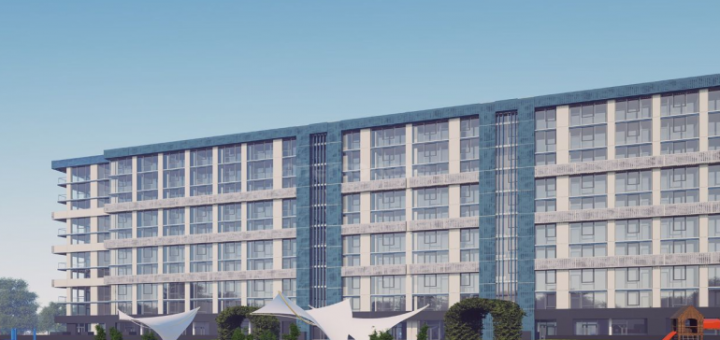 Купить новостройку в Севастополе: выгодные предложения недвижимости