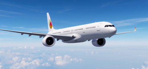 Как Летать Дешевле: Секреты Охоты на Самые Выгодные Авиабилеты