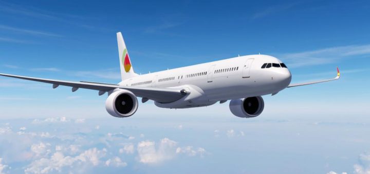 Как Летать Дешевле: Секреты Охоты на Самые Выгодные Авиабилеты