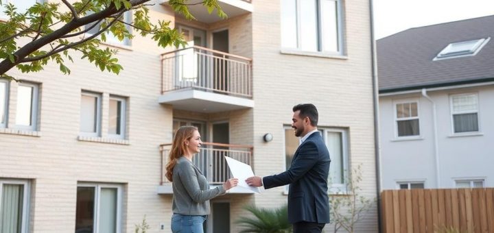 Квартира посуточно Самара — подбор жилья и правила заселения