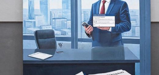 Упрощенная ликвидация юридического лица быстрый выход из бизнеса