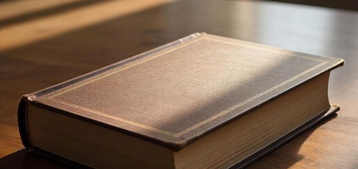 Мир коротких историй: Любовь, страсть и приключения в онлайн-формате