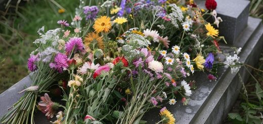 Перевозка тела умершего в другой город цена и надежные услуги в Алматы