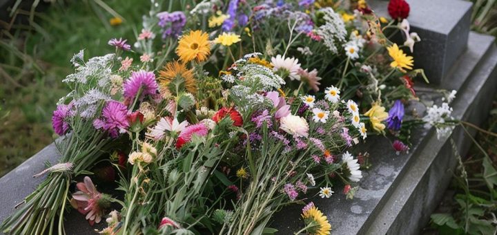 Перевозка тела умершего в другой город цена и надежные услуги в Алматы